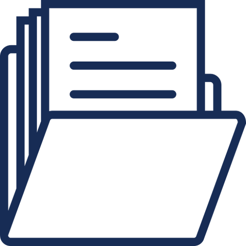 File Icon